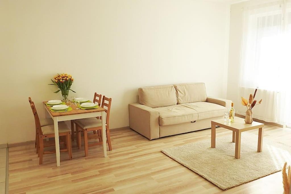 Lux Cordia Apartment With Free Parking Budapest Exterior photo