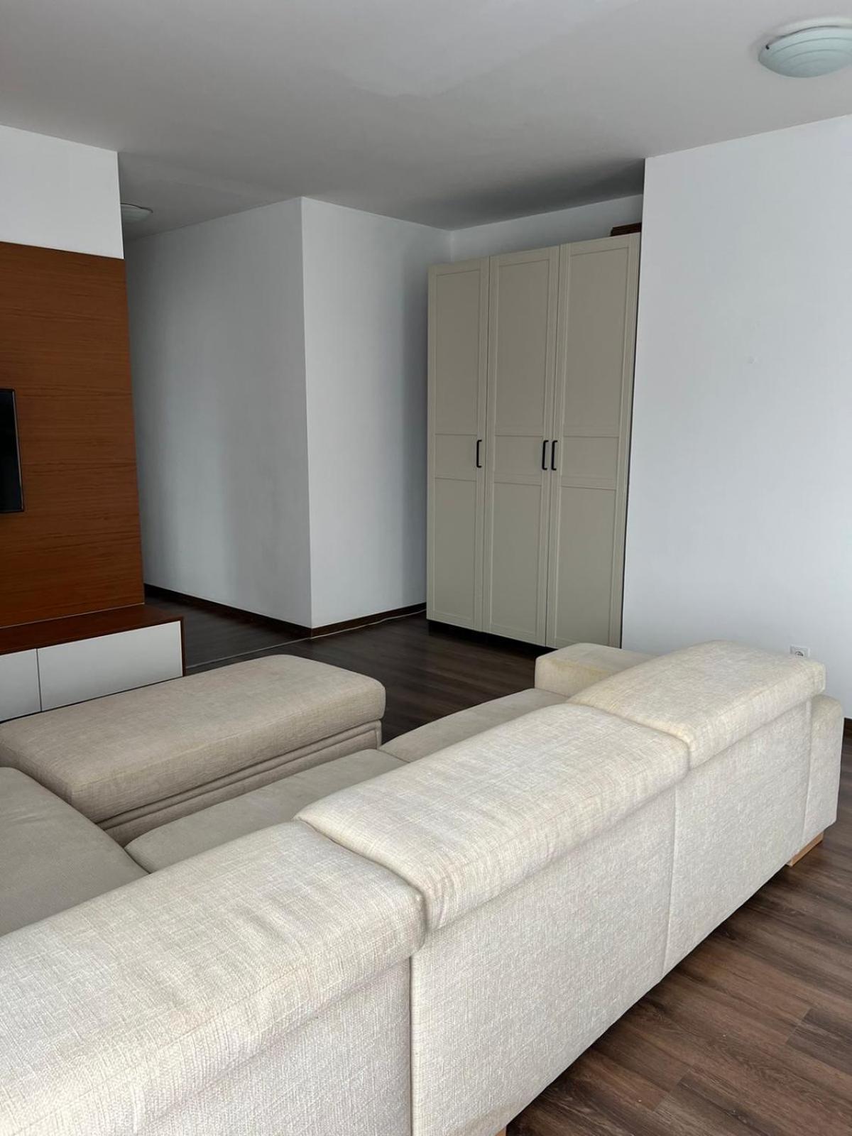 Lux Cordia Apartment With Free Parking Budapest Exterior photo