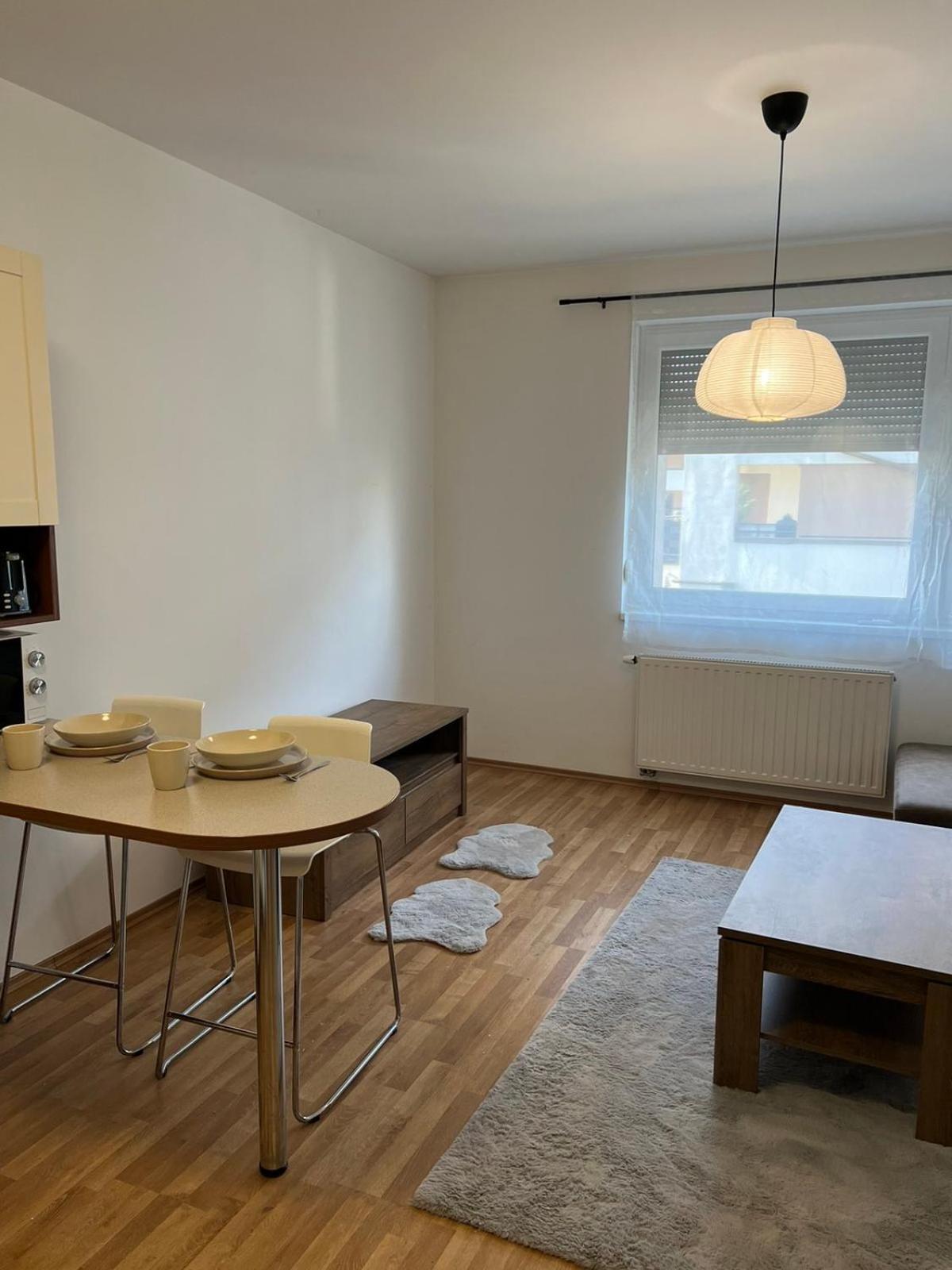 Lux Cordia Apartment With Free Parking Budapest Exterior photo