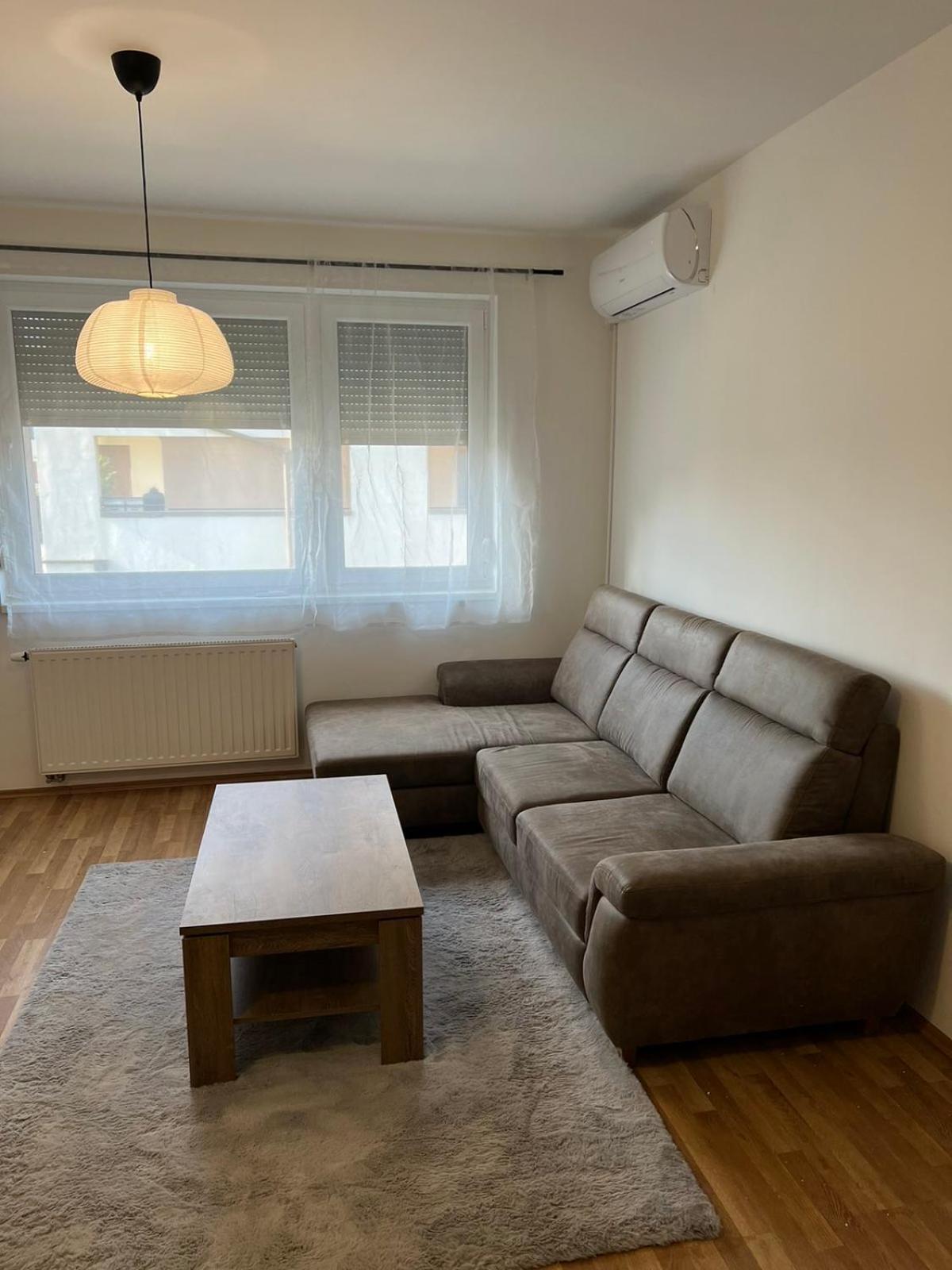 Lux Cordia Apartment With Free Parking Budapest Exterior photo